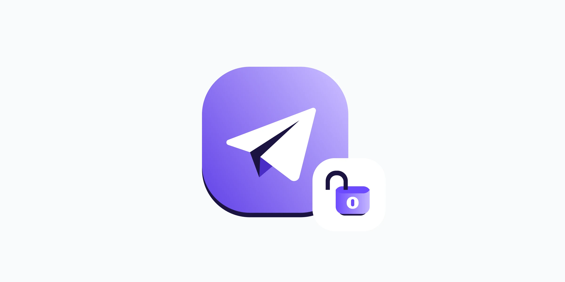 Viber screening tool