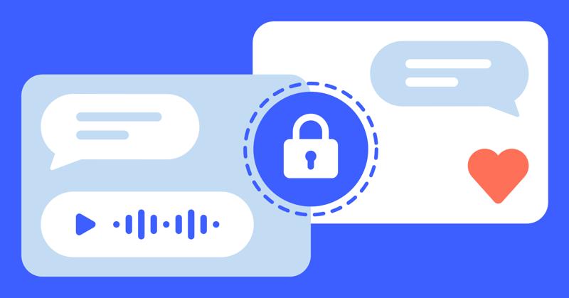 Airbnb mobile number cleaning tool.