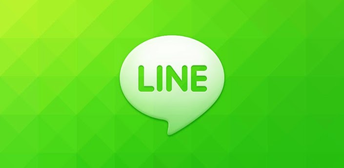What does LINE base data mean? Can it be used for social media traffic generation?