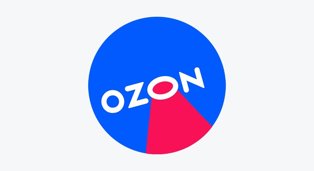 WeChat Official Account