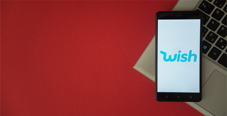 Sending text messages with a US virtual phone number